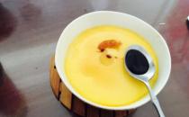 雞蛋羹怎么做？雞蛋羹怎么蒸更嫩滑？