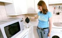 牛奶怎么加熱？牛奶的煮法