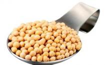 轉基因大豆真的致癌嗎？