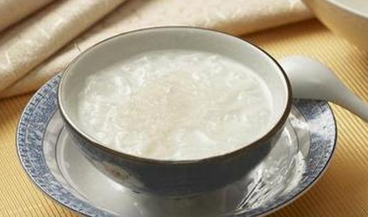 坐月子吃什么食物？中性體質的媽媽吃什么？