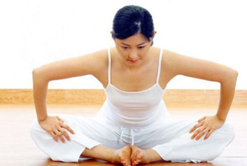 春季的孕婦飲食需要注意什么？