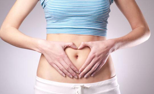 孕婦血糖高吃什么？孕婦血糖高的原因