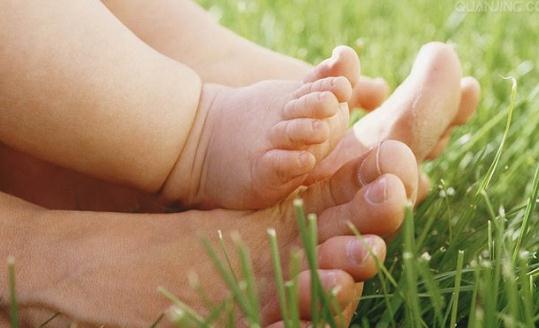 產(chǎn)后營養(yǎng)食譜：鯉魚粥的做法