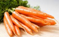 人體缺乏四種營(yíng)養(yǎng)會(huì)引發(fā)癌癥 日常注意補(bǔ)充可防癌