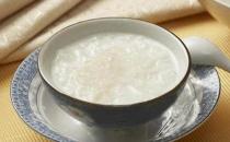 坐月子吃什么食物？中性體質的媽媽吃什么？