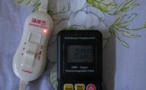 經常用電熱毯對身體健康有損害