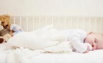 “頭朝北，腳朝南”有益睡眠