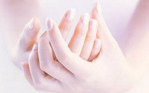 冬季手腳脫皮是什么原因?需要就醫嗎?