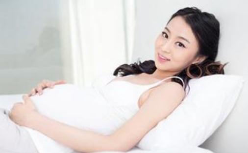 孕婦如何補鈣？孕婦補鈣的方法