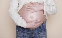 孕中不要吃生冷海鮮-孕婦飲食禁忌