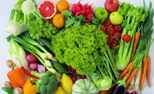 孕婦不宜吃什么？不宜高糖飲食