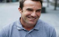 男性更年期有哪些癥狀？