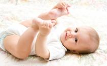 小兒疝氣的癥狀表現有哪些？如何防治？