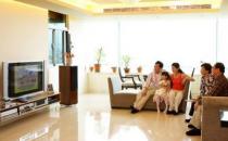 看電視太久 肺栓塞致命風險高5倍