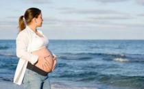 孕婦別吃這些食物！小心孩子變笨！