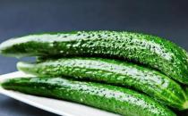 秋季預防毒氣攻身 細數(shù)排毒 7 大食物