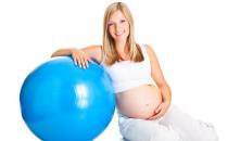 孕婦慎吃人參！或致寶寶畸形！