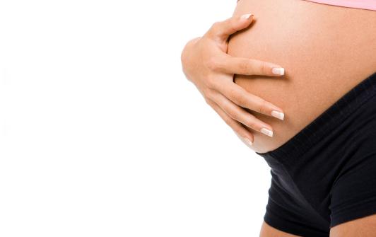 炎熱天氣孕婦應該如何飲食？