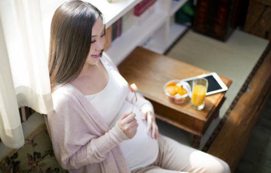 孕婦需要補腎嗎？孕婦補腎吃什么？