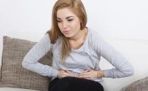 緩解女性青春期痛經(jīng)的方法