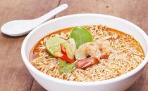 垃圾食品也能變身減肥佳品？