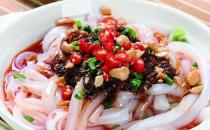 易傷肝的食物有哪些？