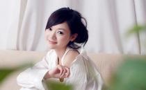 什么是盆腔炎？運動少導(dǎo)致盆腔炎