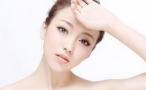 如何快速美白？美白日常護(hù)理8大招