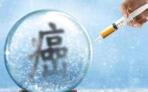 做到簡(jiǎn)單10件事 癌癥和你說再見