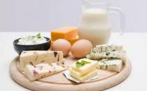 孕婦貧血的癥狀有哪些？貧血怎么辦？