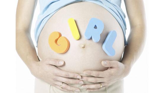 孕婦有什么營養(yǎng)需要？孕婦應吃點糖