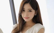 如何分辨脾虛？怎么調(diào)理？