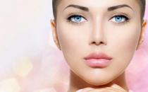 不同類型皮膚怎么選擇合適自己的粉底？