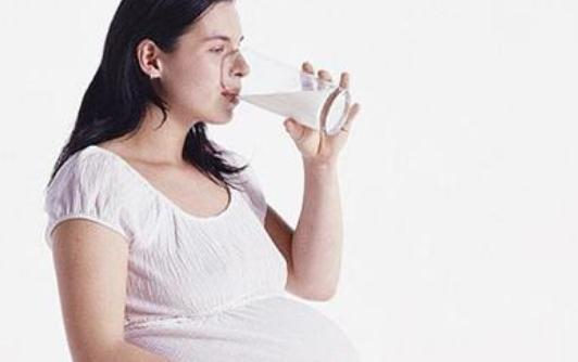 孕婦奶粉怎么喝才好？孕婦奶粉怎么挑選？