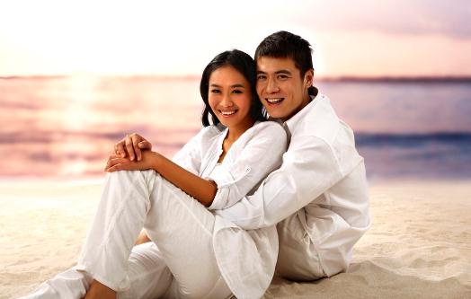 準媽媽喝果汁最好自己榨