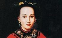 真有香妃這個人嗎？