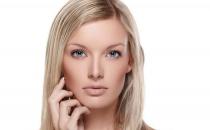 光子美容新常識你知道多少？