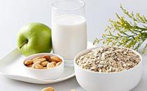 孕婦各個時期需要補充什么營養素？