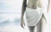 腰腹部吸脂手術(shù)后肚皮不會松弛呢？