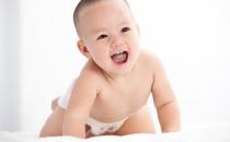 正確培養寶寶如廁 再也不畫“地圖”