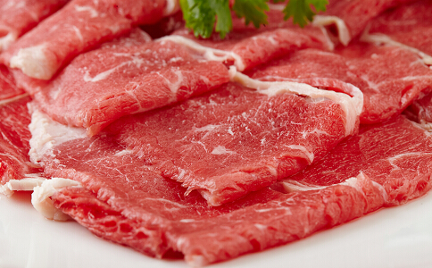 孕期補(bǔ)充維生素食譜 西紅柿燉牛腩