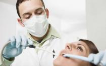 洗牙會(huì)讓牙齒變松嗎？