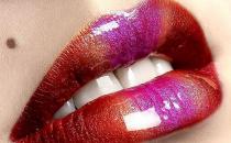 8招教你消除紋唇帶來的腫脹