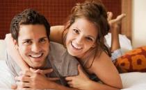 備孕期男性要如何飲食？