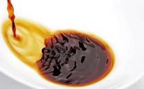 常喝醋好處多 活化細胞又能補充鈣質