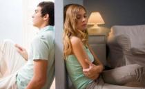 性愛應該避開什么時候？酒后別性愛！