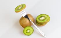 貧血的人吃什么水果補氣血