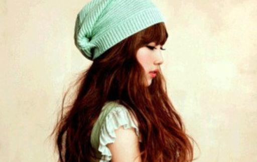 愛人的撫摸和擁抱對(duì)你有什么好處？