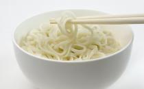吃面條的好處有哪些？怎樣吃面條最健康？