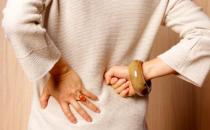 骨質疏松是什么病？預防骨質疏松5步走